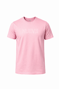T-SHIRT-N3M108