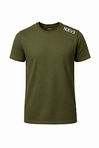 T-SHIRT-N3M111