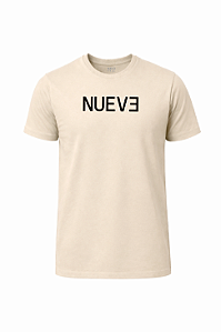 T-SHIRT-N3M113