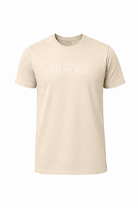 T-SHIRT-N3M116