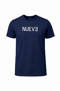 T-SHIRT-N3M117