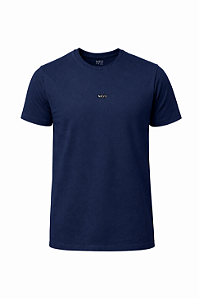 T-SHIRT-N3M118