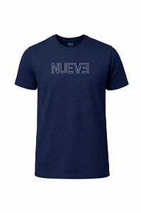 T-SHIRT-N3M120