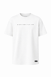 OVERSIZED N3M97