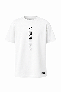 OVERSIZED N3M98