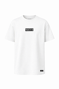 OVERSIZED N3M99