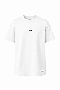 OVERSIZED N3M100