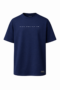 OVERSIZED N3M101