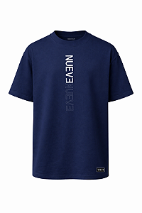 OVERSIZED N3M102