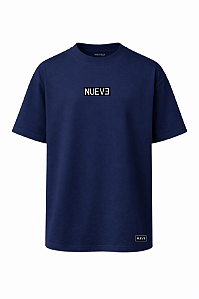 OVERSIZED N3M103