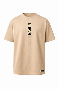 OVERSIZED N3M106