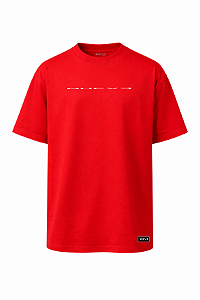 OVERSIZED N3M109
