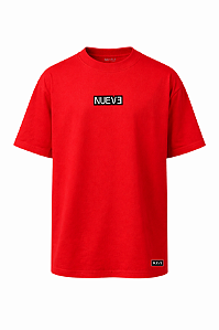 OVERSIZED N3M111