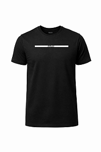 T-SHIRT-N3M121