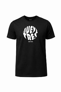 T-SHIRT-N3M122