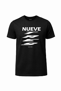 T-SHIRT-N3M123