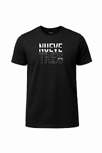 T-SHIRT-N3M125