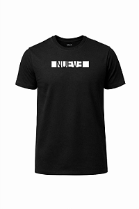 T-SHIRT-N3M126