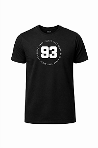 T-SHIRT-N3M127