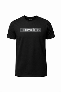 T-SHIRT-N3M128