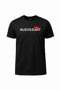 T-SHIRT-N3M129
