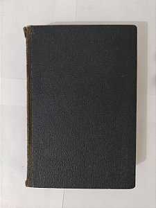 Vidas Ilustres - H. Van Loon