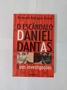 Rápido e Devagar Duas Formas de Pensar - Daniel Kahneman.pdf