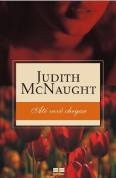 Até Você Chegar - Judith McNaught