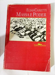 Massa e Poder - Elias Carnetti (marcas de uso)