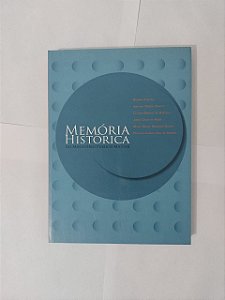 Memória Histórica do Ministério Público Militar - Ricardo Freitas