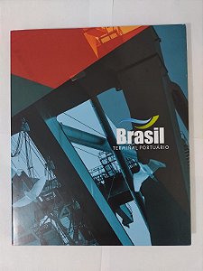 Brasil Terminal Portuário