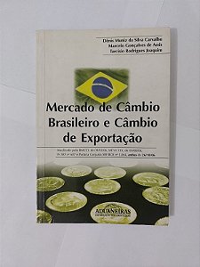 Comunicação por Língua Brasileira de Sinais - Livro - Editora Senac São  Paulo