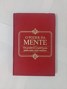 O Poder da Mente - Samuel Dodson