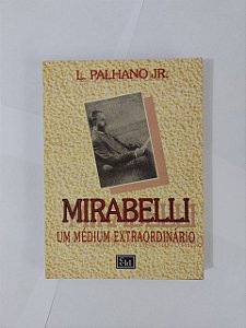 Mirabelli - L. Palhano Jr.