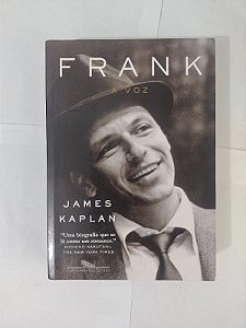 Frank A Voz - James Kaplan