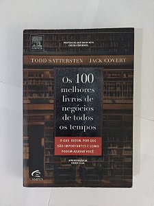 Seboterapia - Livros