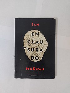 Enclausurado - Ian McEwan