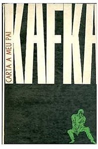 Carta a Meu Pai - Franz Kafka - Hemus