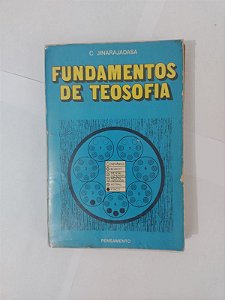 Fundamentos de Teosofia - C. Jinarajadasa