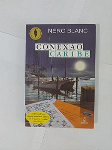 Conexão Caribe - Nero Blanc