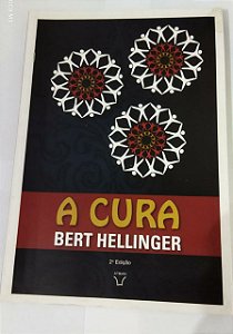 A Cura - Bert Hellinger