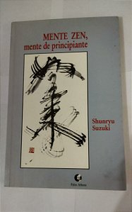 Xadrez Sem Mestre Para Principiantes - J. Carvalho - Seboterapia