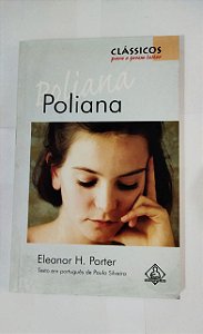 Poliana - Eleanor H. Porter