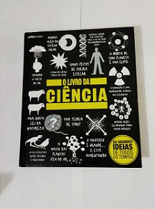 O Livro da Ciência