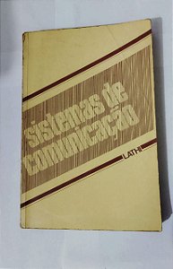 Sistemas de Comunicação - B. P. Lathi