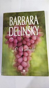 VInhedo - Barbara Delinsky