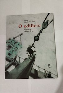 O Edifício - Murilo Rubião