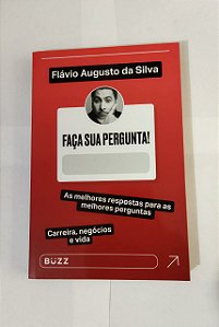 O meu primeiro livro de Xadrez - BDLD, o blogue