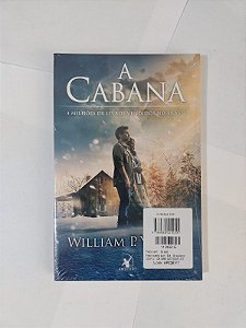 A Cabana - William P. Young
