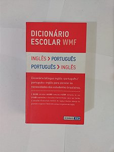 Português Tradução de HEALTH  Collins Dicionário Inglês-Português